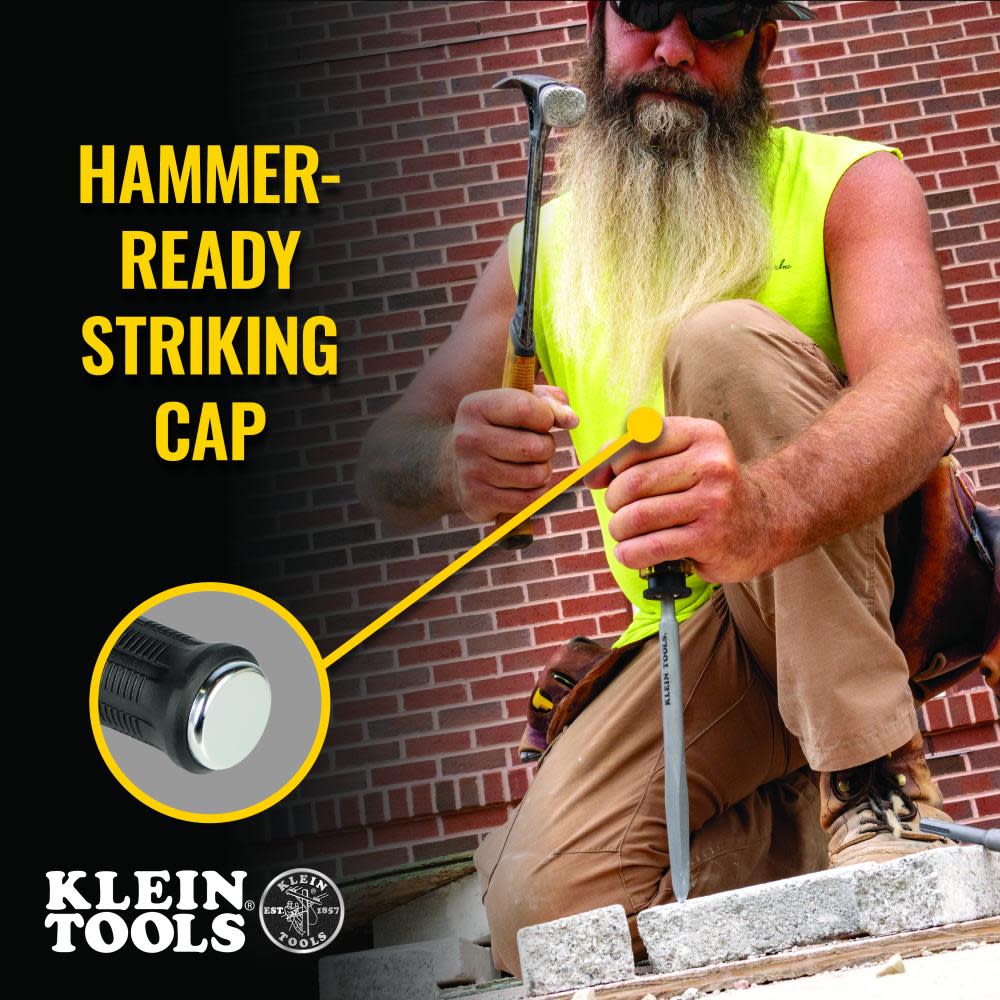 Sds nail driver best sale