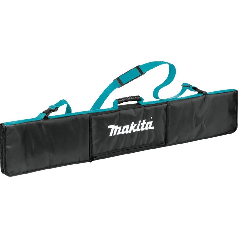Makita Premium Padded Protective Guide Rail Bag for Guide Rails up to 39in