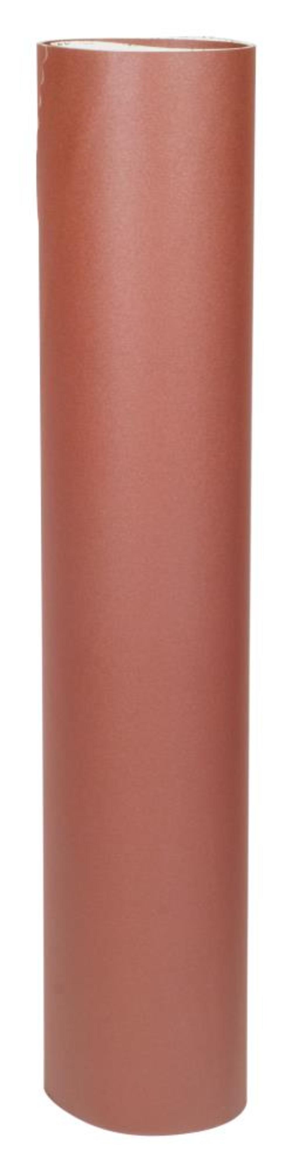 

Paper Belt, 52 in. x 103 in. P120 F-Weight