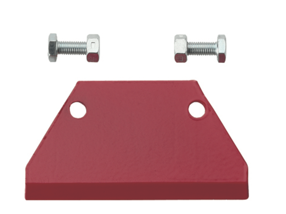 

Echo Replacement Blade for 8" Earth Auger Bit