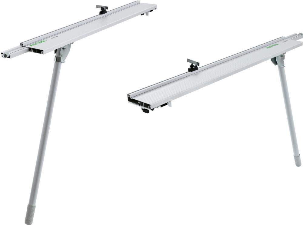 

Festool Kapex UG Portable Miter Station Set