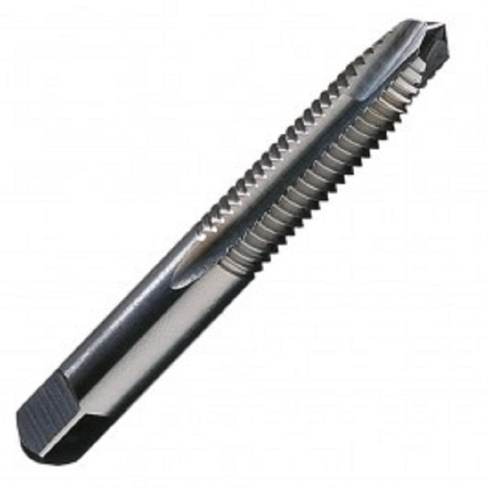 1/4 - 1/2 Spiral Point Tap Kit - 321-10C - By Brand  sku 321-10C