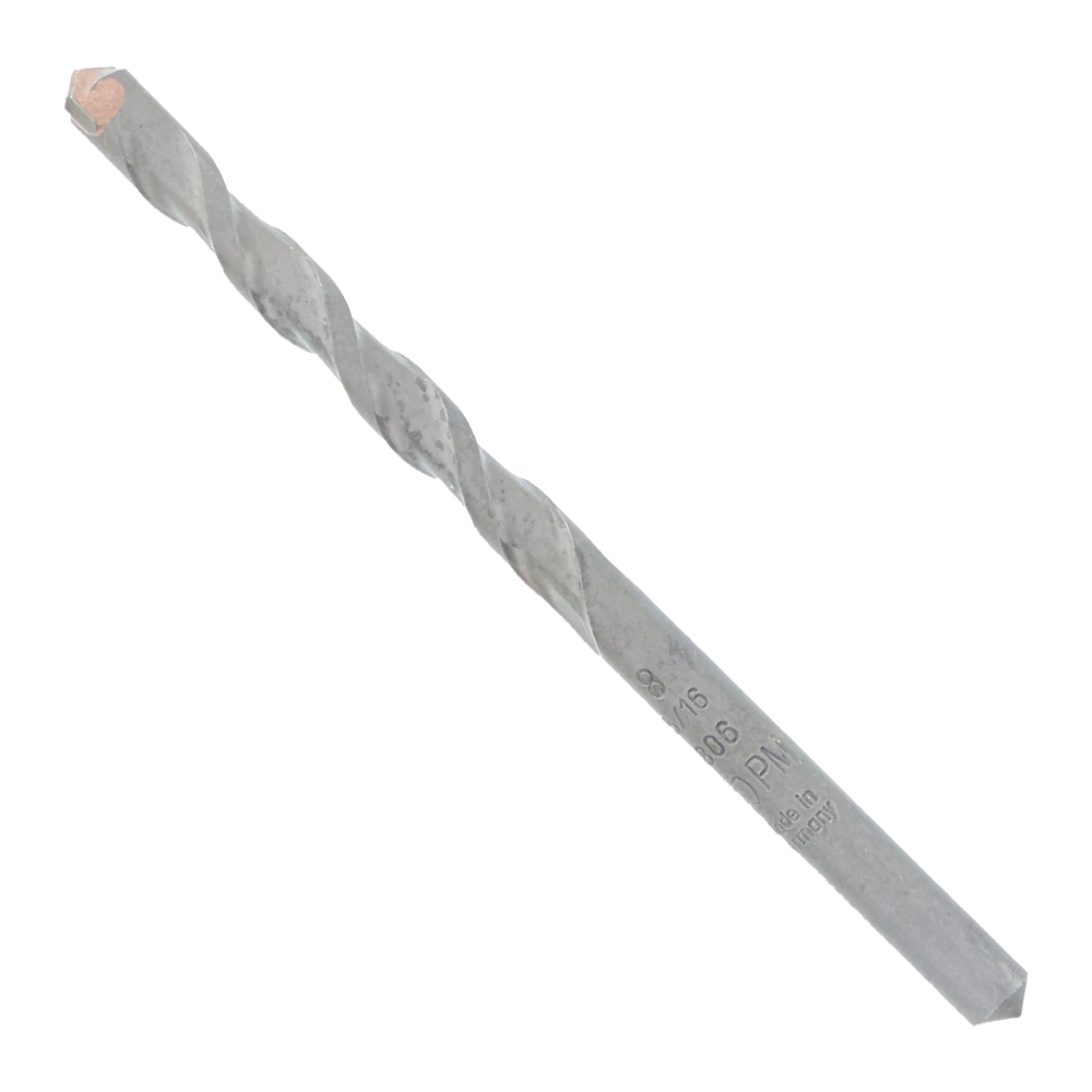 

Diablo Tools 5/16" Pilot Bit for SDS-Plus Core Bit
