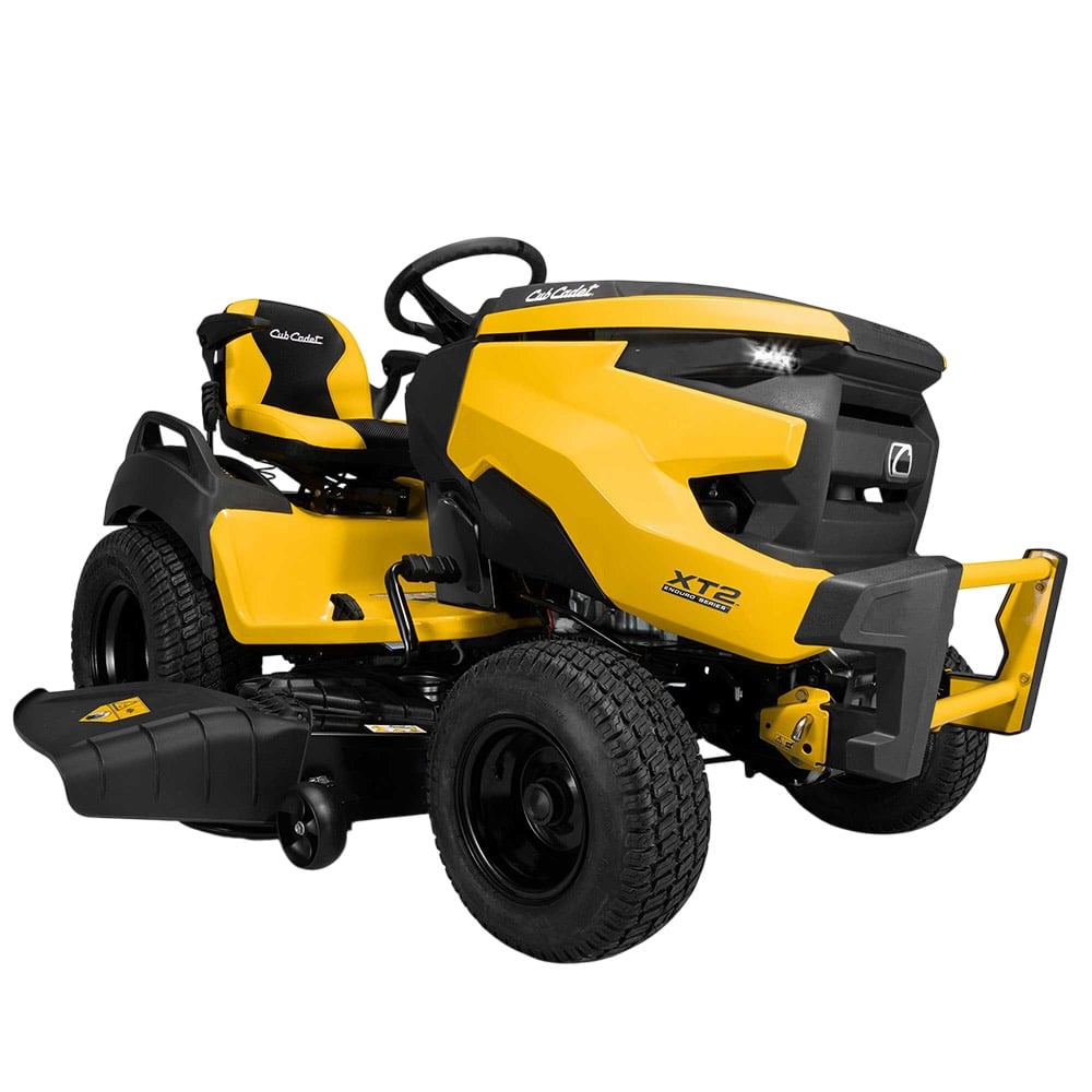 Husqvarna MZ54 54-in 24 -HP V-twin Zero-turn Riding Lawn