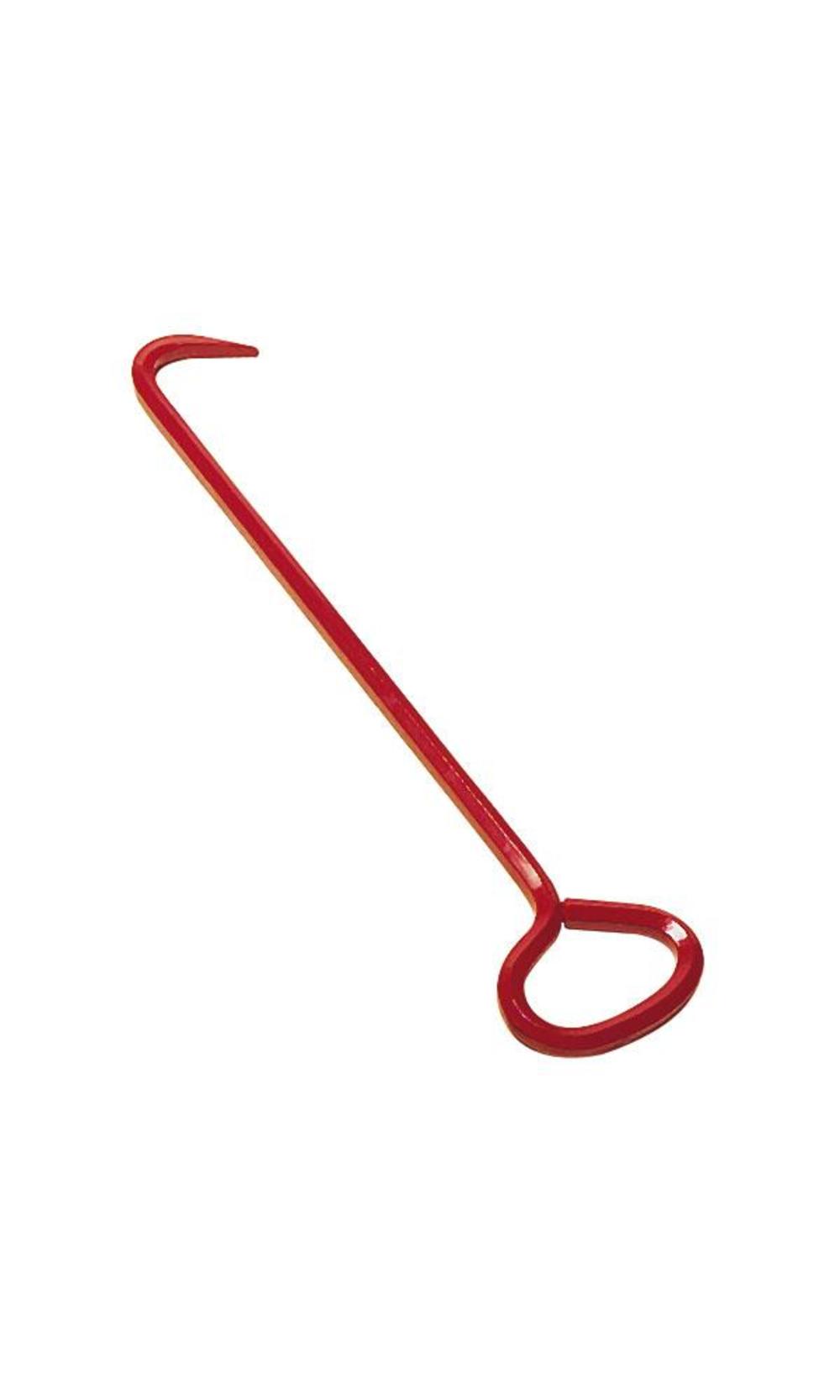 Reed MH30 30in Manhole Cover Hook