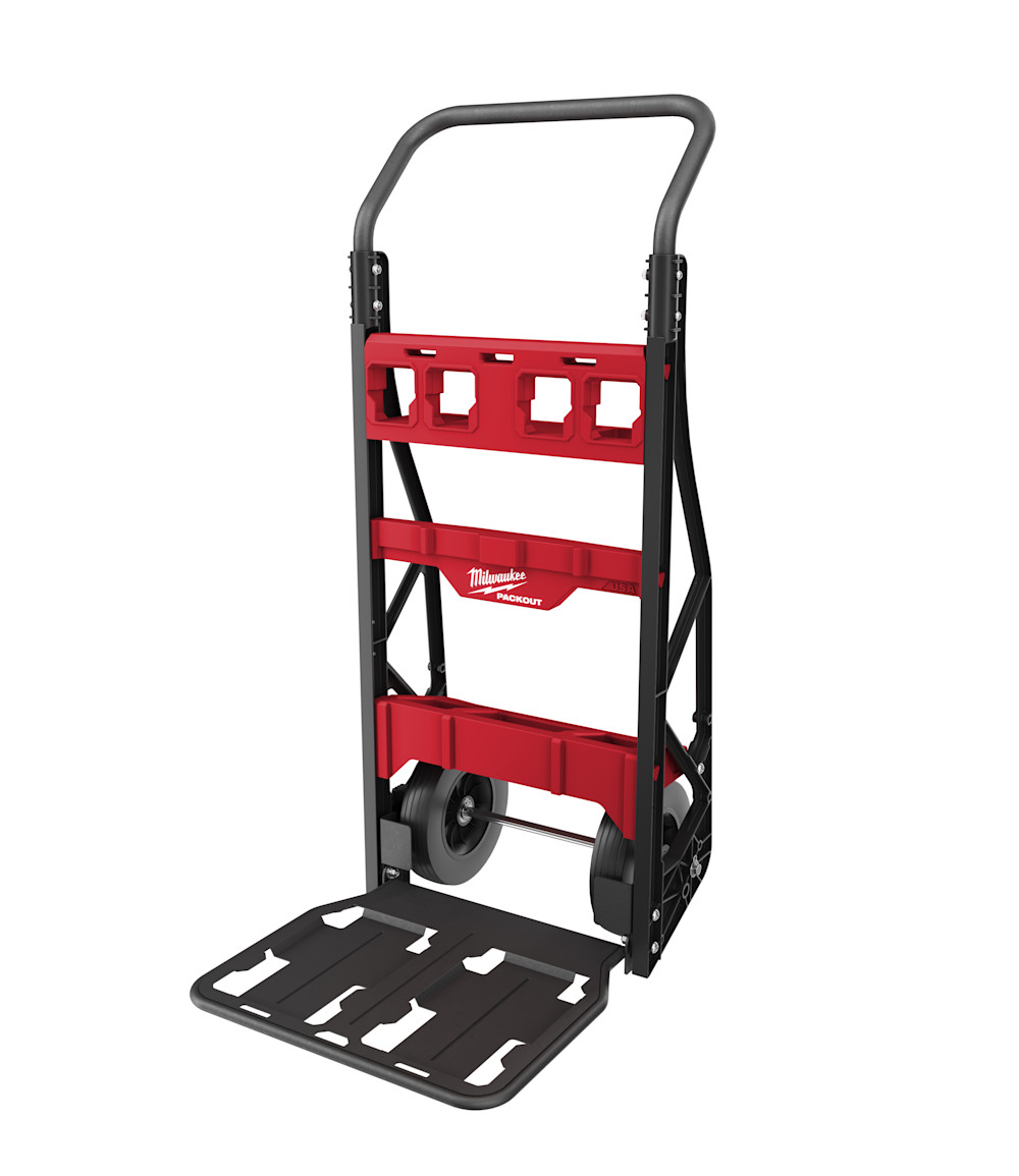 Stacking Design Integrated Dolly Storage Modular Tool Box Storage System 22 in Stacking Design Integrated Dolly Storage Modular Tool Box Storage System 22 in