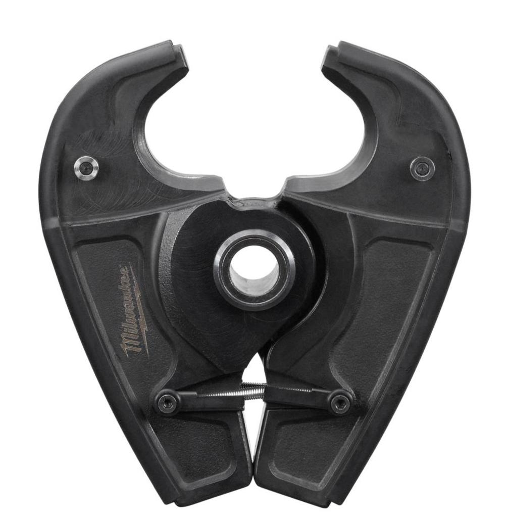 

Milwaukee M18 6T Snub Nose Crimping Jaw