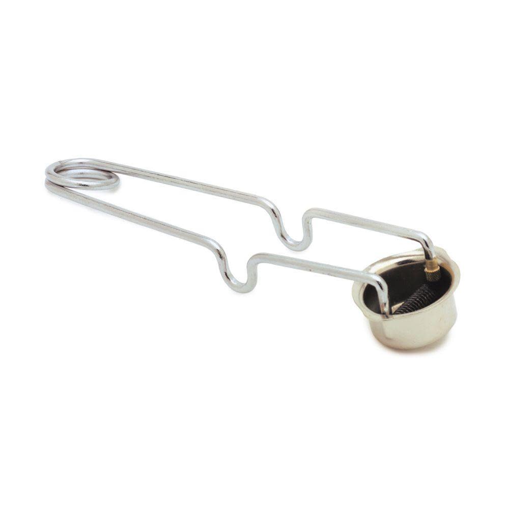 

Lincoln Electric Single Flint Striker
