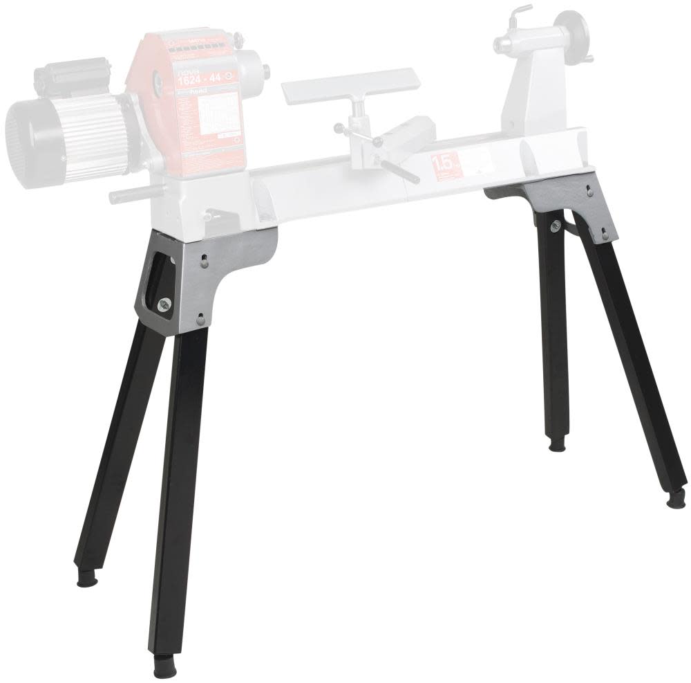 

Nova Hybrid Stand for DVR XP and 1624-44 Lathes