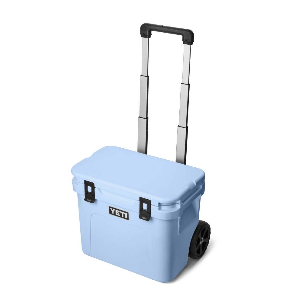 ◯YETI 色々SET◯ Rare Amazon YETI cooler deals up to $100 off: Hopper soft
