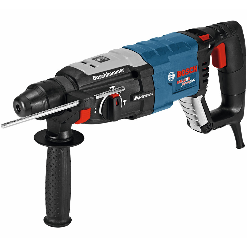 11255vsr outlet