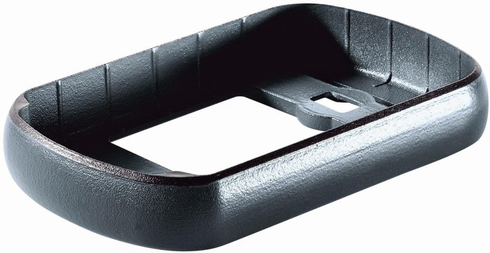 

Festool Rubber Bumper for Lithium Ion Batteries