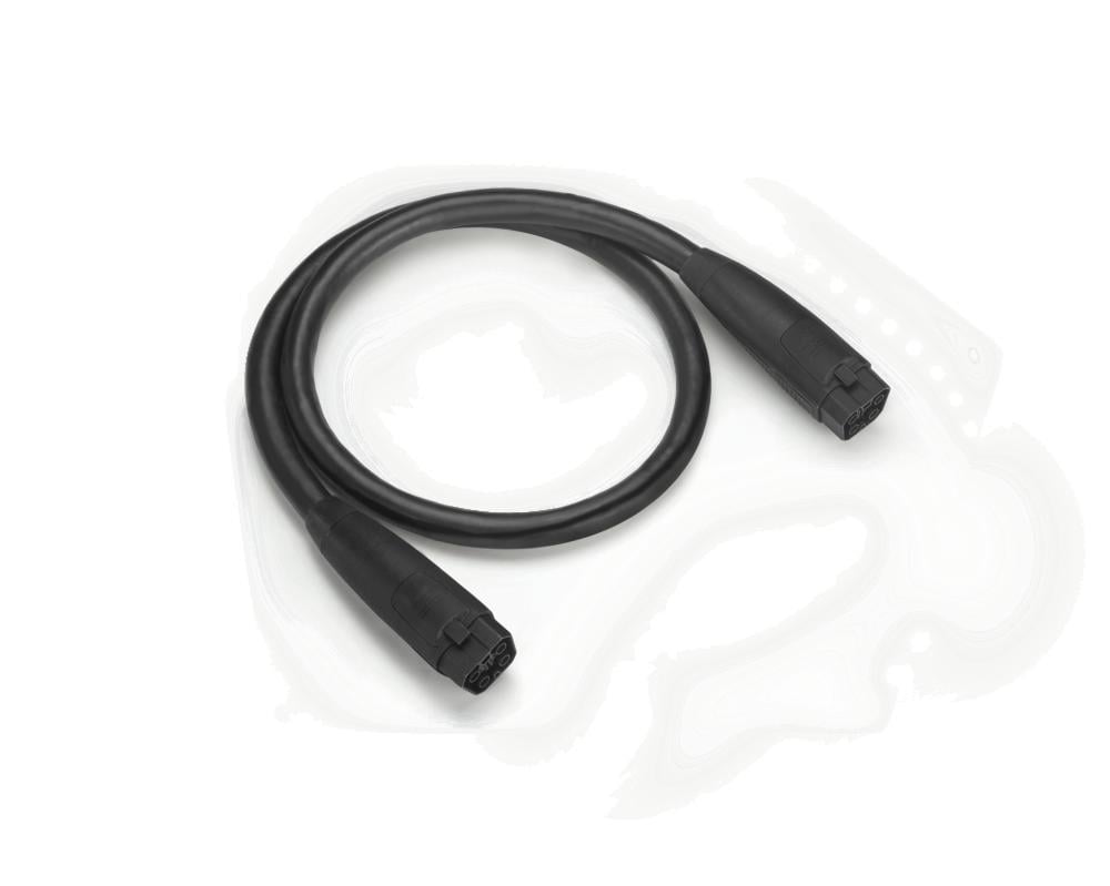 Ecoflow Infinity Cable L38DH-2M-LV - Acme Tools