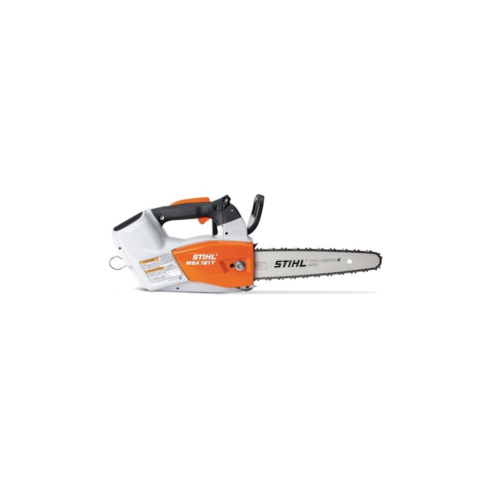 Chainsaw 12 inch bar deals