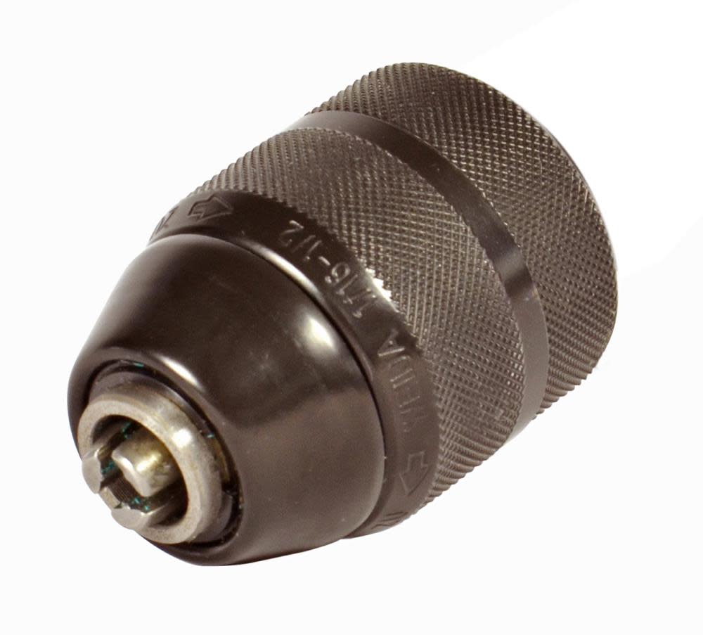 

Collomix Drill Chuck