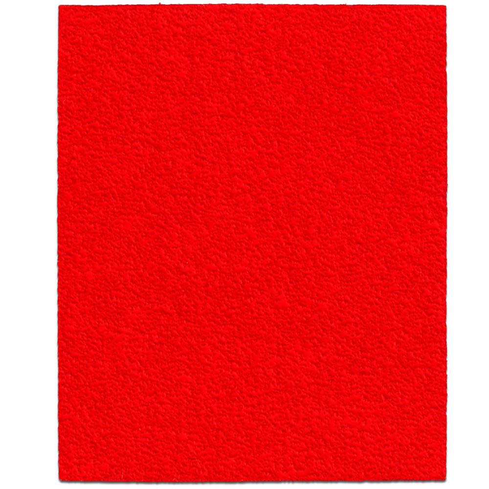 

Diablo Tools 4-1/2in. x 5-1/2in. Palm Sander 1/4 Sheet 40 Grit - 6 Pack