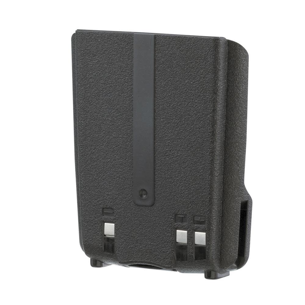 

Kenwood 2000mAh Lithium Ion Battery