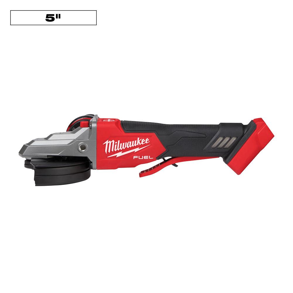 milwaukee-m18-fuel-5inch- 