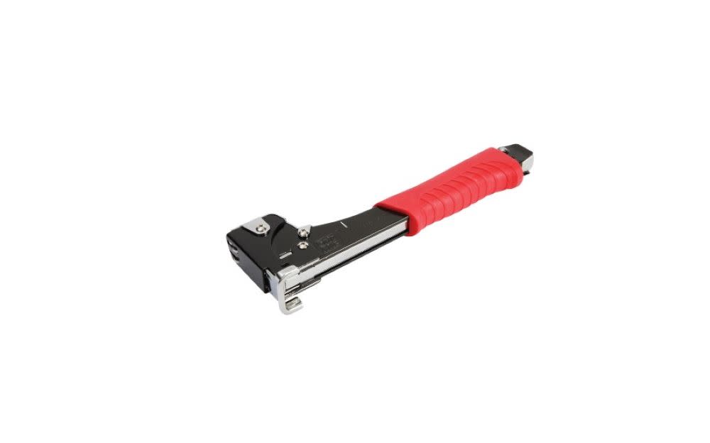 

Grip Right Bottom Load Tacker