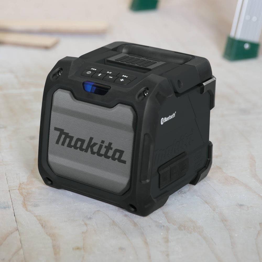 Makita xrm08b review hot sale