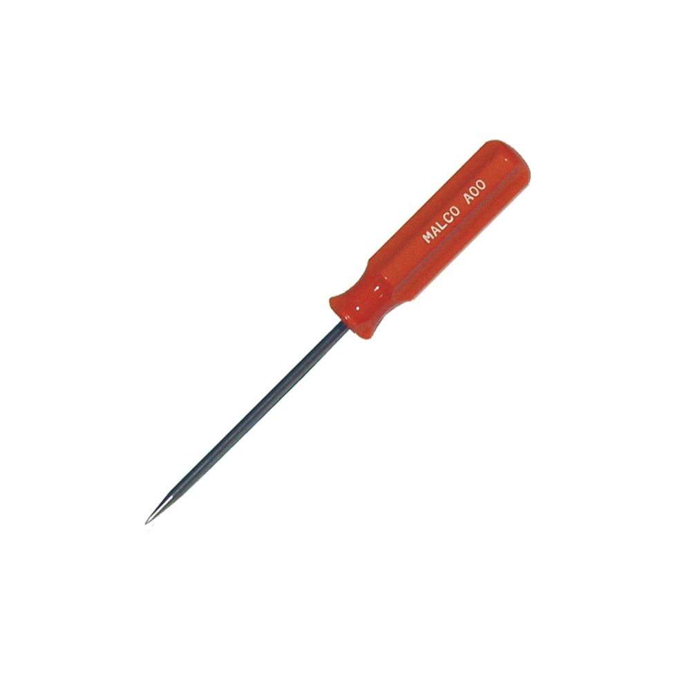 

Malco Products Scratch Awl - Regular Grip