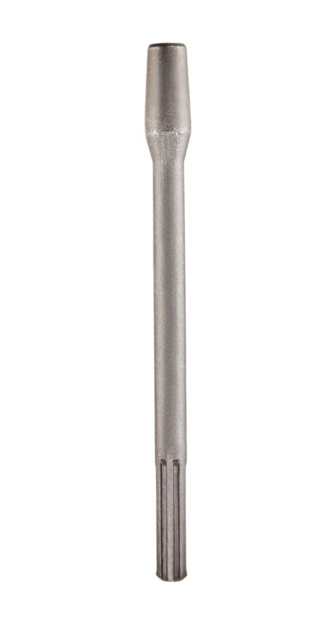 Milwaukee SDS Max 12 Inch Tamper Shank