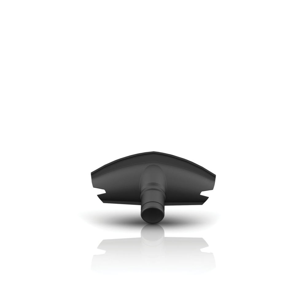 

Hoover Residential Vacuum Upholstery Tool