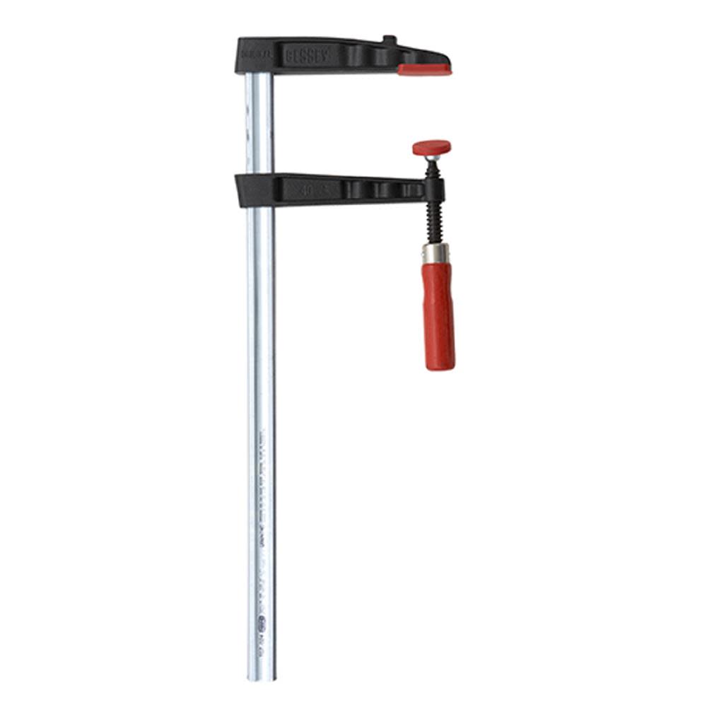 

16 Inch Capacity 7 Inch Throat Depth