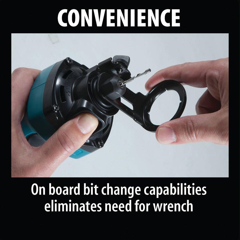 Xoc01z clearance