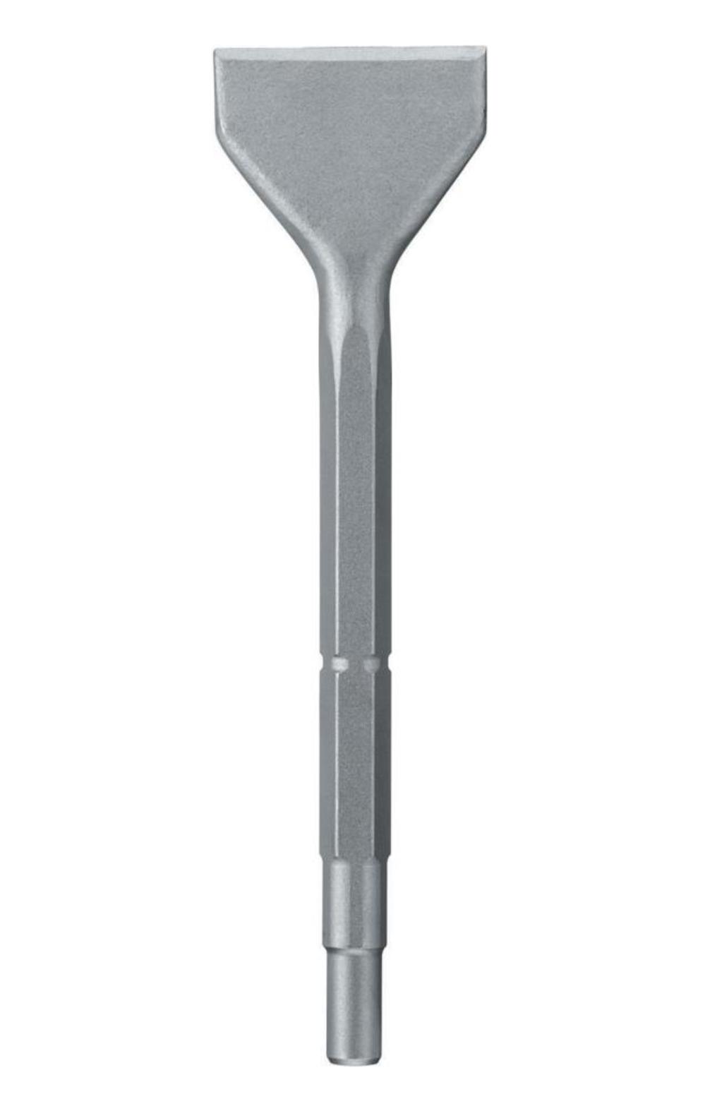 

DEWALT 3 In. X 12 In. Scaling Chisel