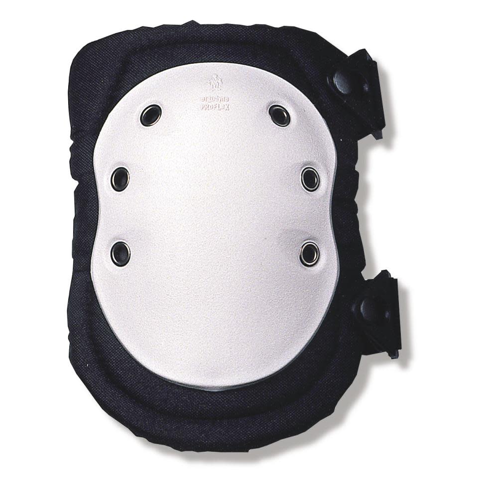 

Ergodyne Proflex 315 Textured Cap Kneepad