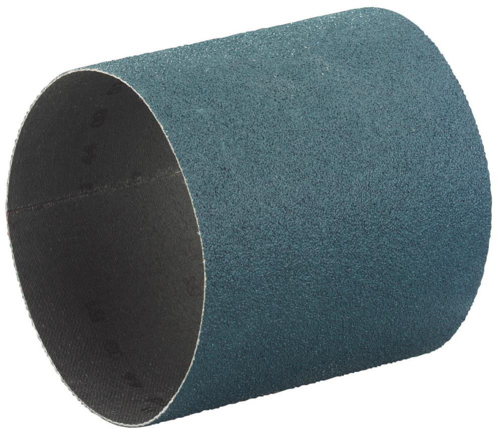 

Metabo Sanding Belts P60 10pk