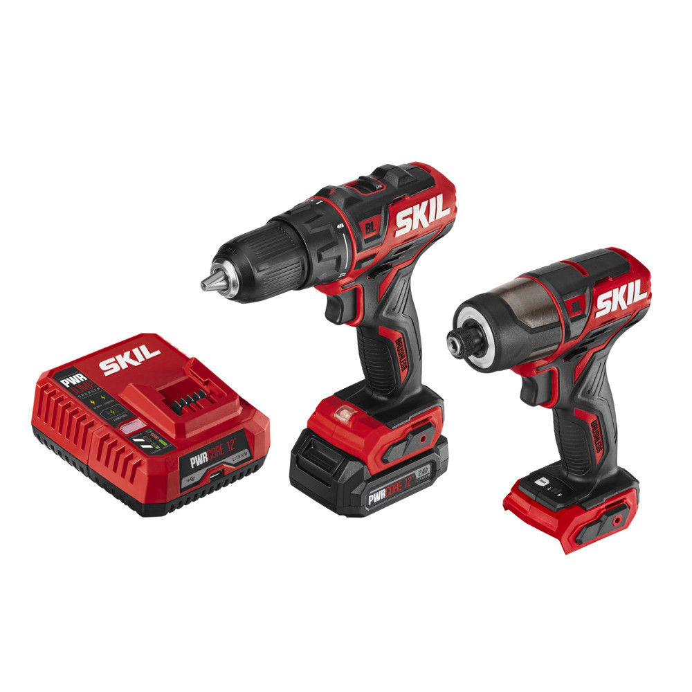 Cb742901 deals