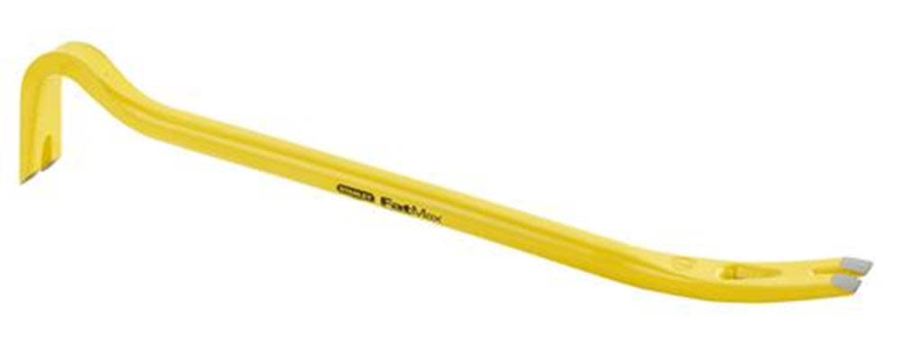

Stanley 24 In. FatMax Wrecking Bar