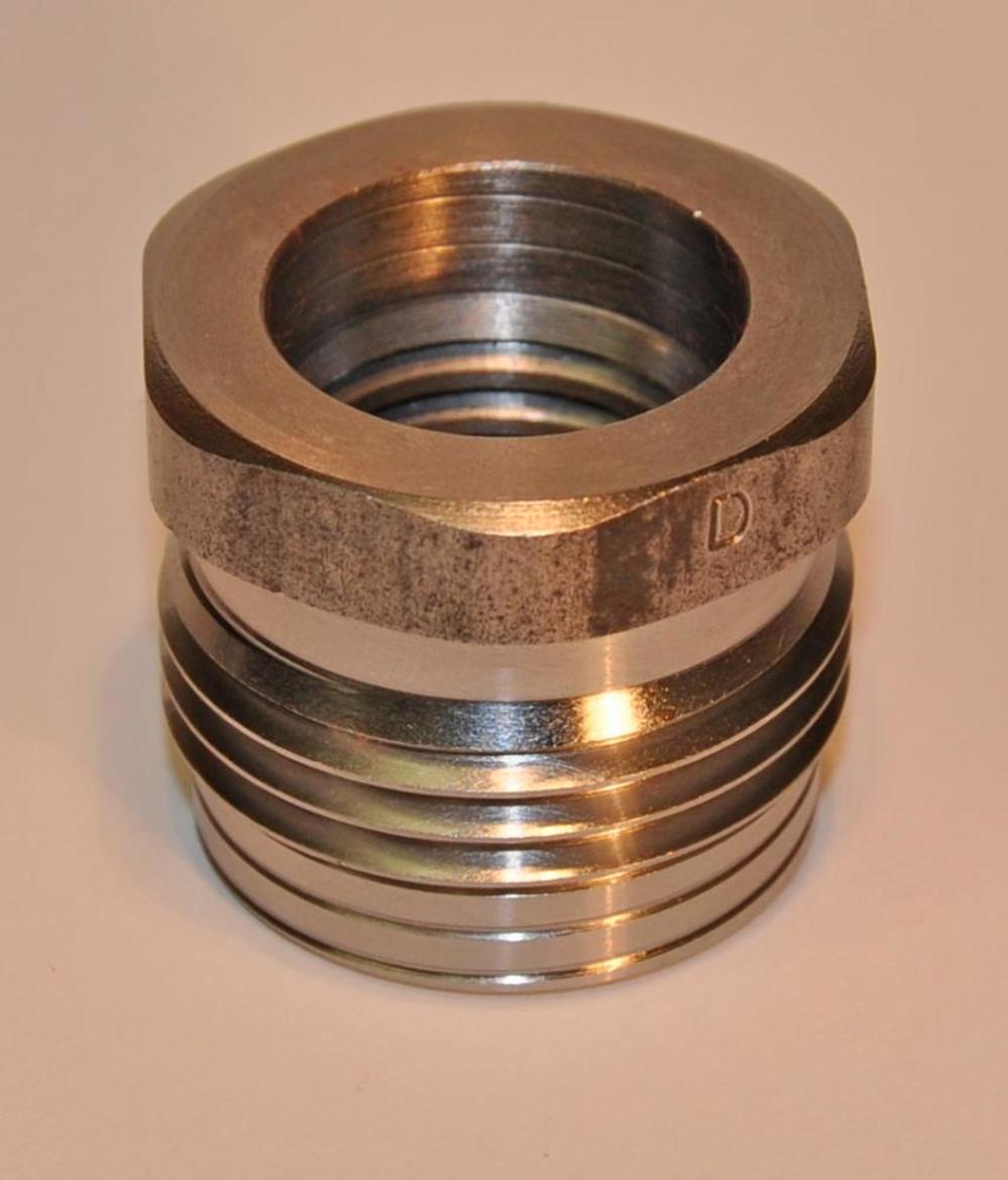 

Nova Insert 1 In. 8 TPI RH