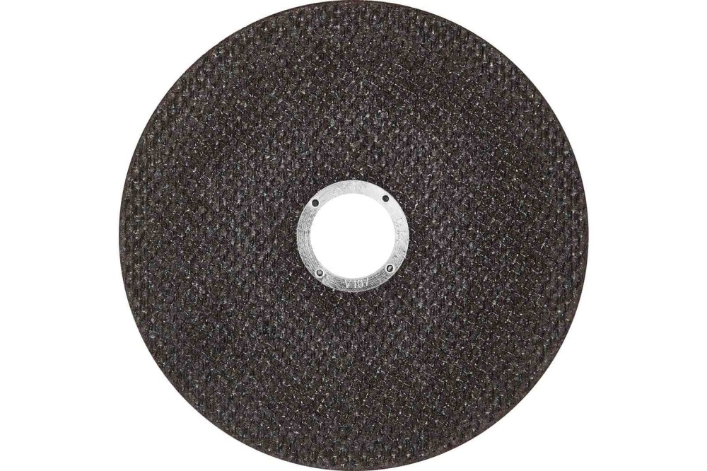

Festool Cut-off Wheel WS D 115/10 Pack