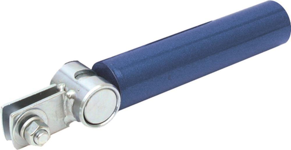 

Marshalltown 1-3/8 in. Clevis Adapter