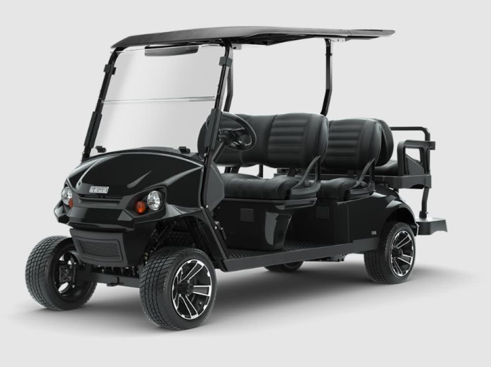 e-z-go-ez-go-express-s6-42-