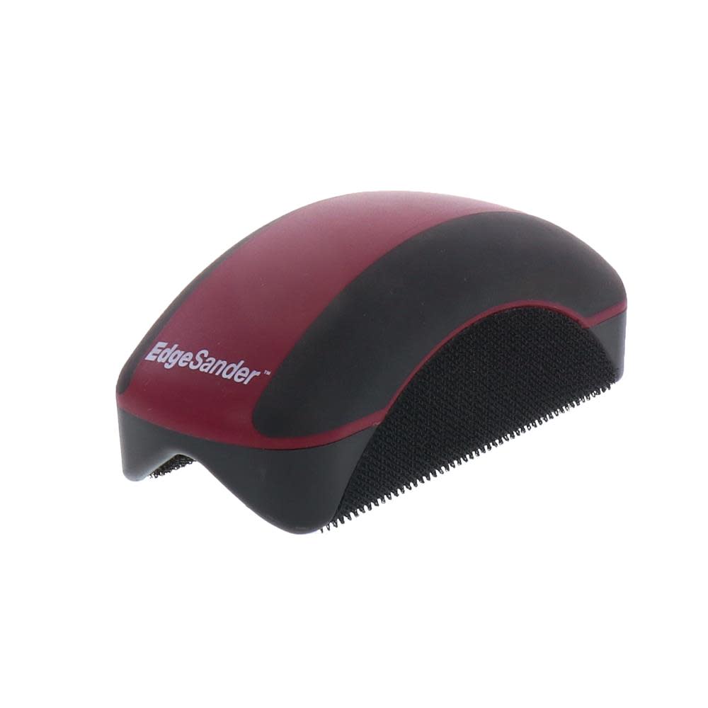 

Milescraft Dual Edge Sander