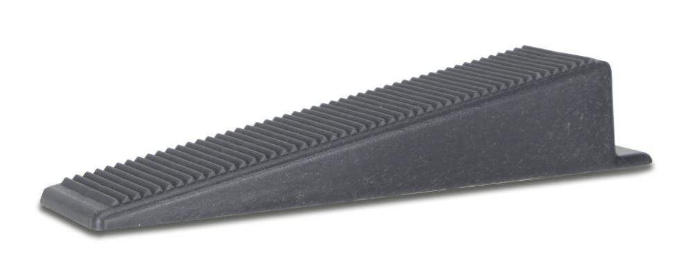 

Delta Leveling System Wedge (B-400)