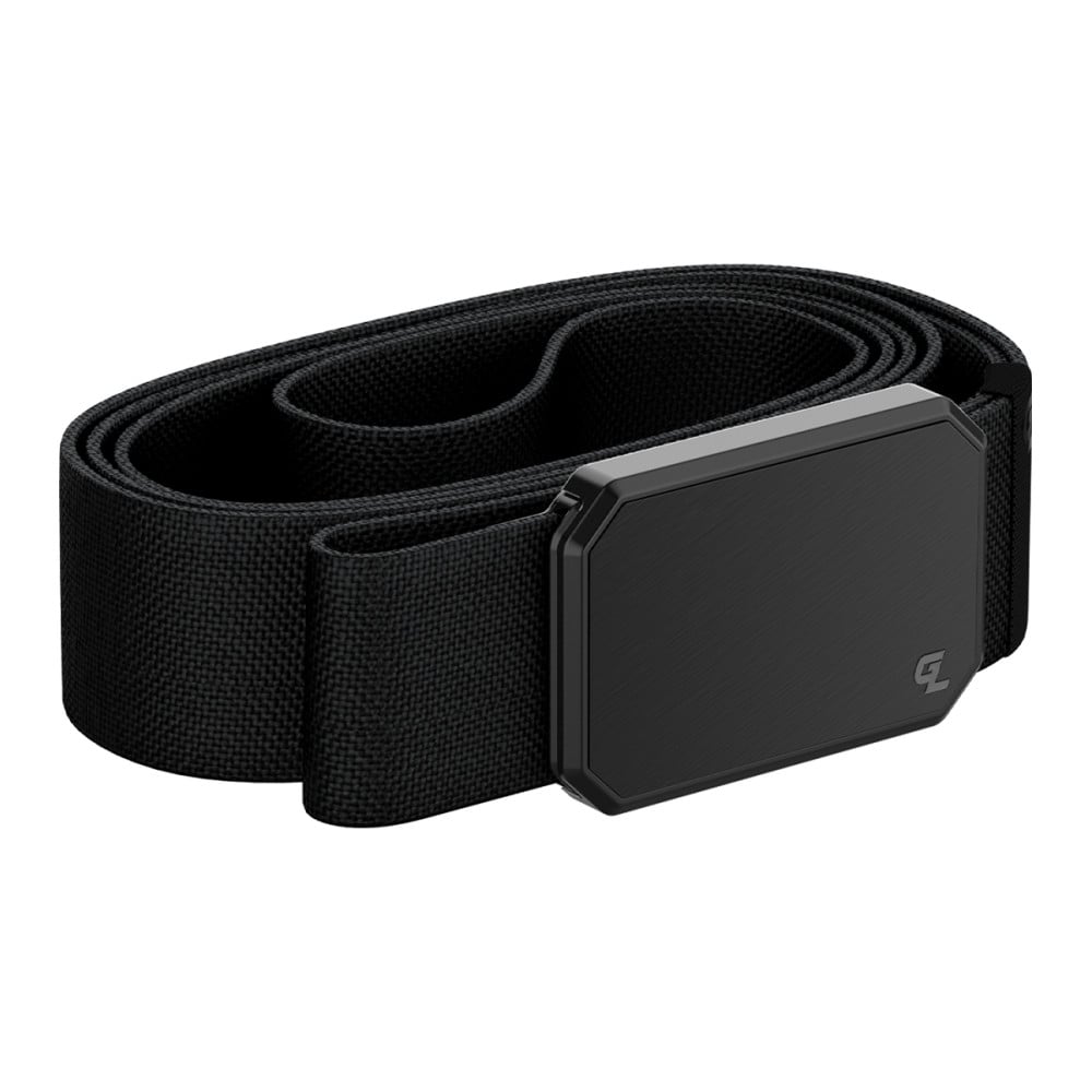 groove-life-black-belt-with-