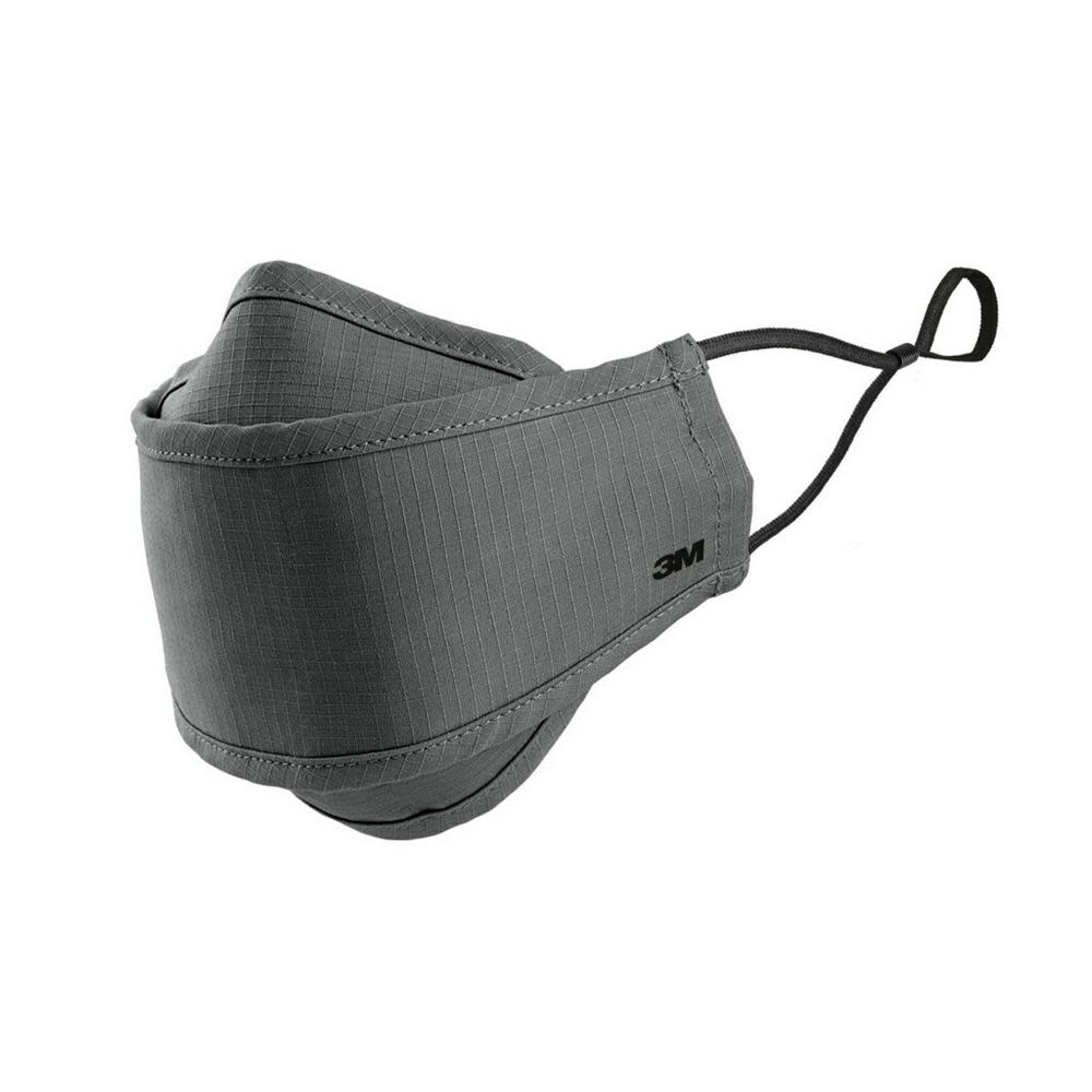 

3M Daily Face Mask Reusable 3 Pack