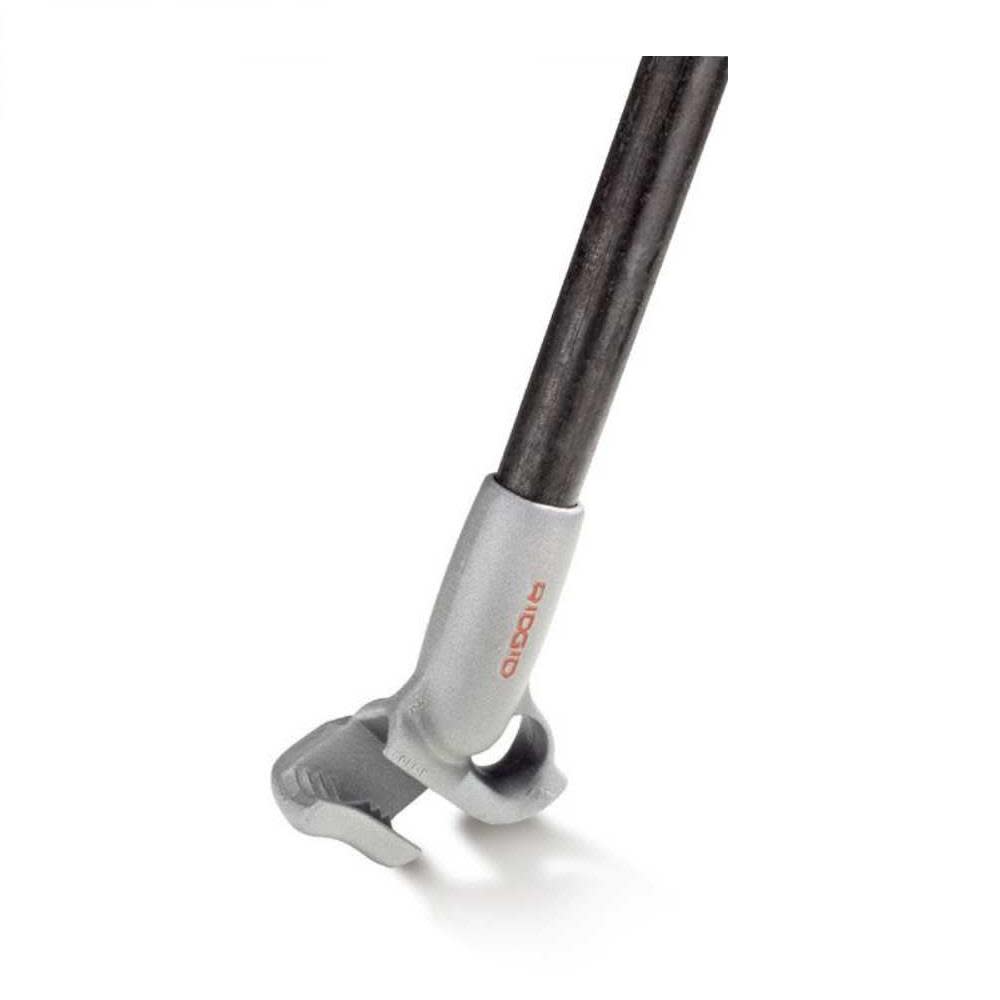 

Heavy Wall Conduit Benders