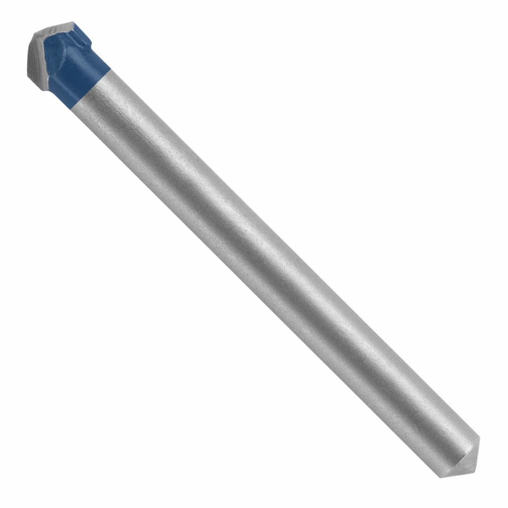

Bosch 1/4 In Natural Stone Tile Bit
