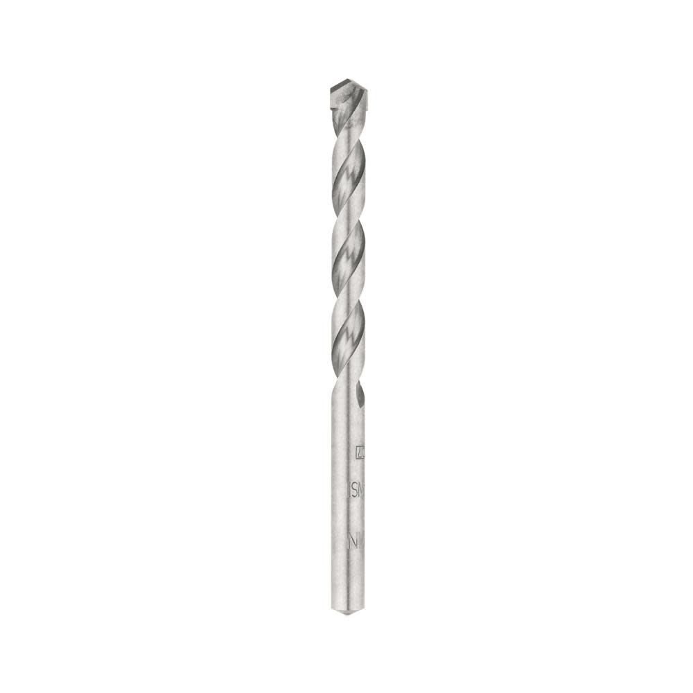 

Irwin 3/8 In. x 6 In. Masonry Drill Bit