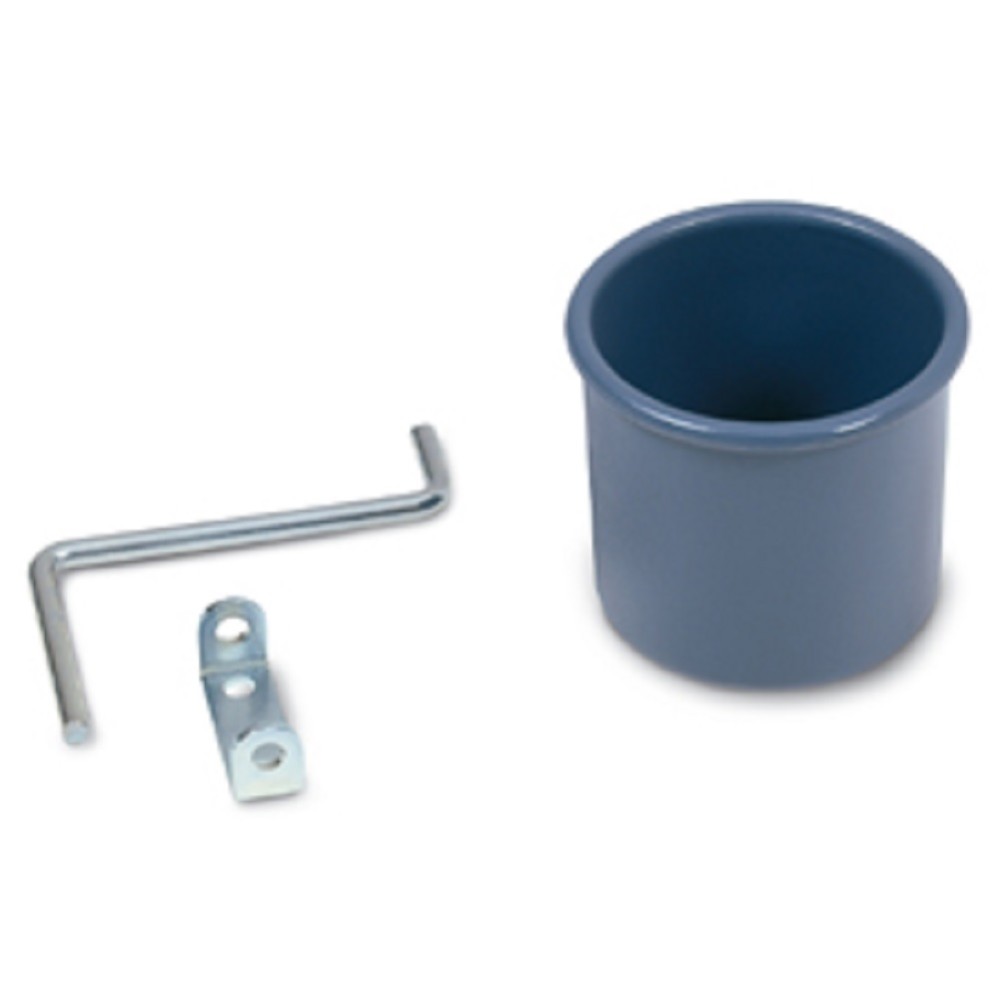 

Baldor-Reliance Water Pot