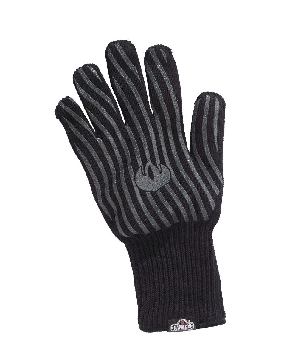 

Napoleon Heat Resistant BBQ Glove