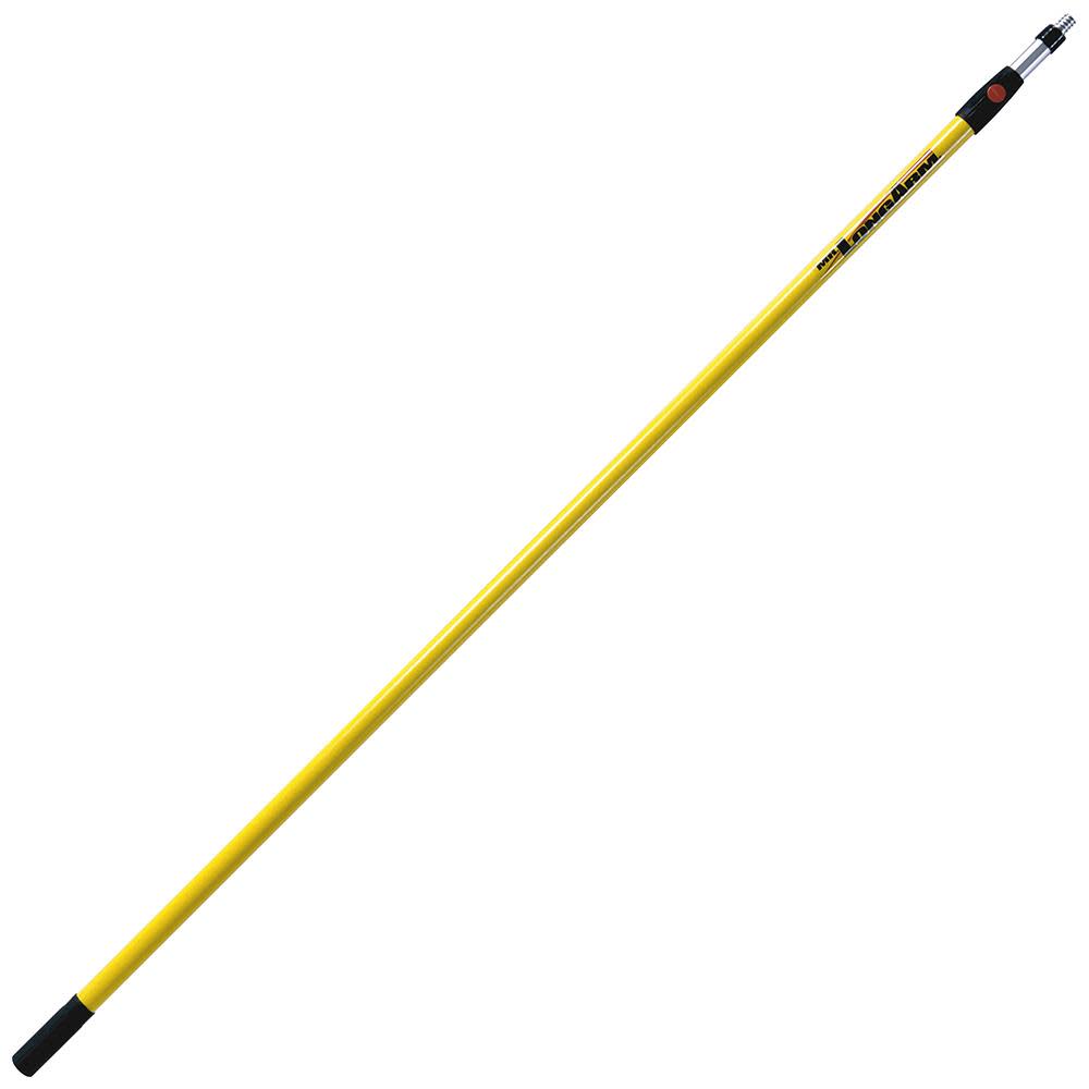 

Mr Longarm Super Tab-Lok 6.2 to 11.2-ft