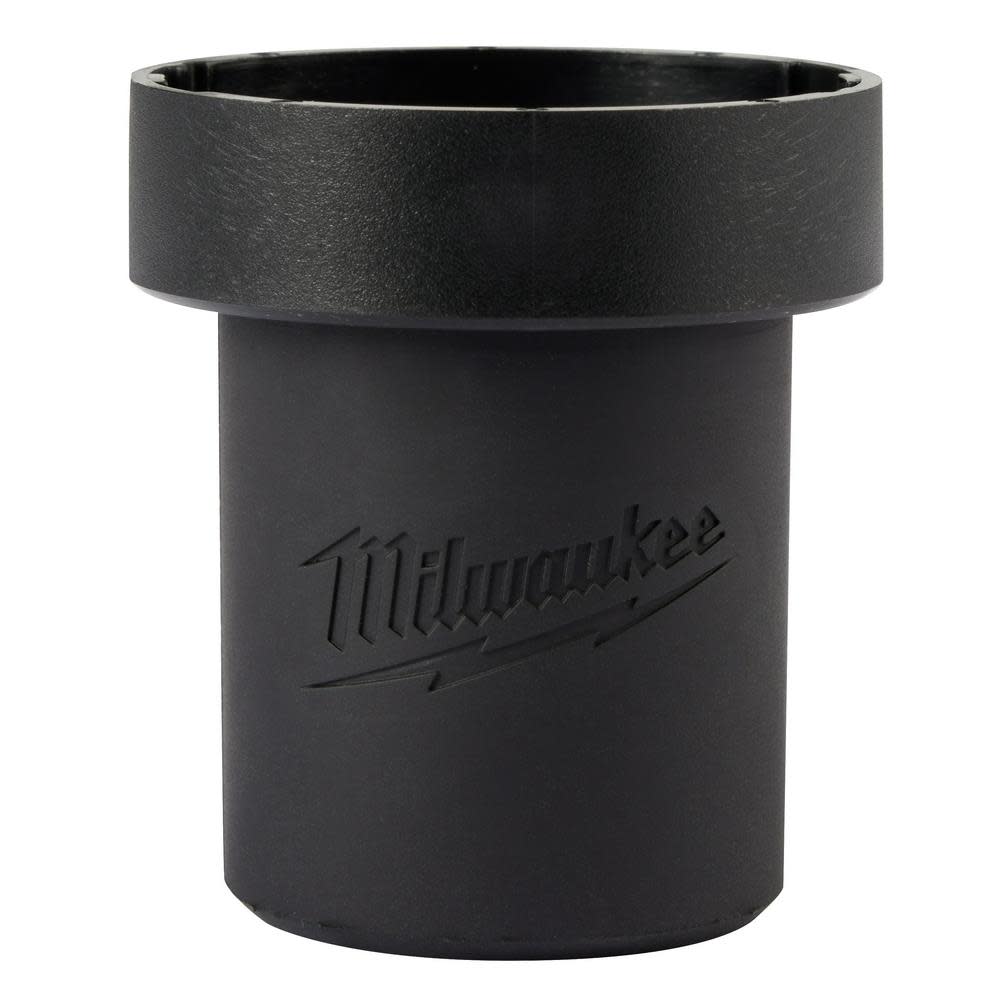 

Milwaukee M18 FUEL Blind Rivet & Lockbolt Mandrel Stopper