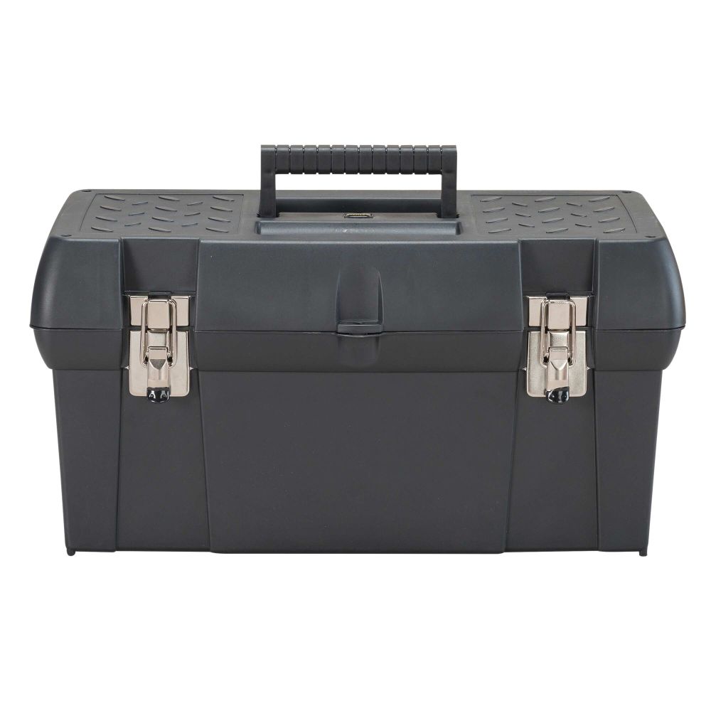 Stanley 19 Inch Toolbox STST19005 - Acme Tools